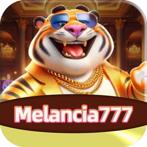 Imagem com tema de jogos da plataforma melancia777 bet