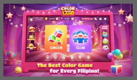 567slots کیسینو میں رولیٹی گیمز کے بارے میں معلومات