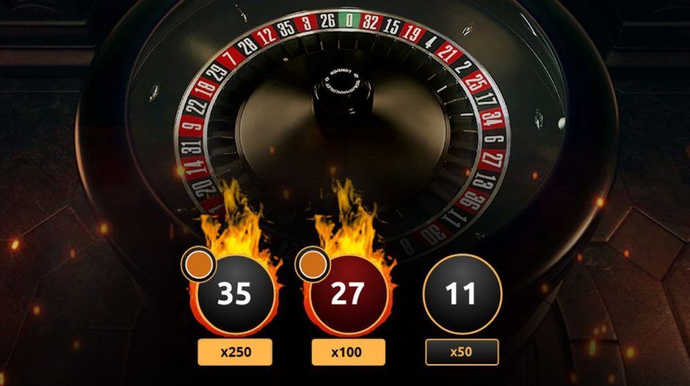 567slots کیسینو میں لاٹری گیمز میں حصہ لیں۔