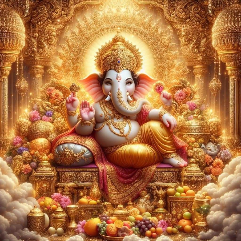 567slots پاکستان میں میگا ویز کیسینو گیمز