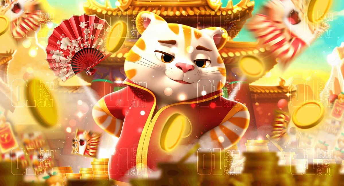 ایک اکاؤنٹ بنائیں یا 567slots کیسینو میں لاگ ان کریں۔