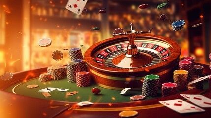 567slots کیسینو میں ایک آن لائن گیم کا انتخاب کریں۔